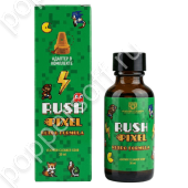 Pixel Rush 30ml
